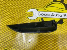 Накладка крыла KIA RIO