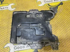 Площадка аккумулятора KIA RIO