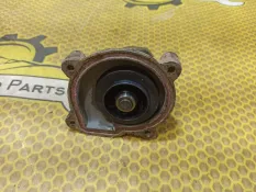 Помпа Volkswagen Polo