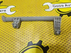 Направляющая стекла двери KIA RIO