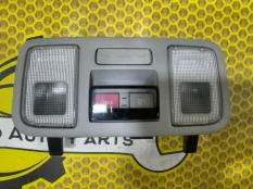 Плафон салонный KIA RIO