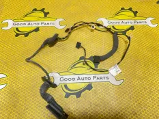 Проводка двери SKODA Octavia