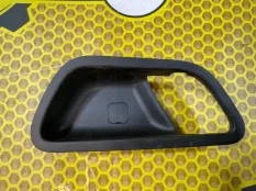 Накладка ручки двери внутренняя Hyundai Solaris
