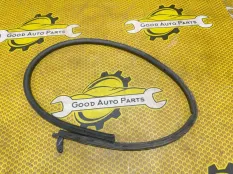 Уплотнитель на дверь SKODA Octavia