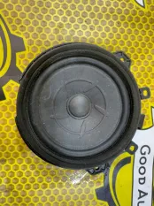 Динамик колонка Hyundai Solaris