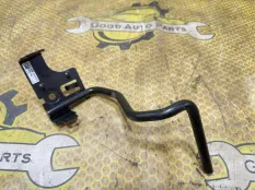 Кронштейн усилителя торпедо SKODA Octavia