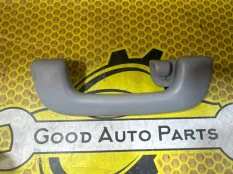 Ручка потолочная KIA RIO