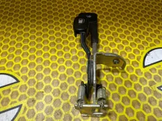 Ручка открывания багажника и бензобака KIA RIO