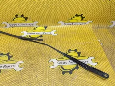 Поводок стеклоочистителя SKODA Octavia