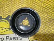 Шкив помпы Volkswagen Polo