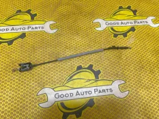 Трос открывания двери SKODA Octavia