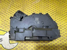 Замок двери SKODA Octavia