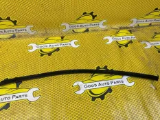 Бархотка стекла двери внутренняя Hyundai Solaris