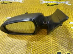 Зеркало заднего вида Hyundai Solaris