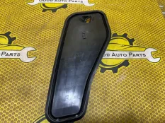 Пыльник SKODA Octavia