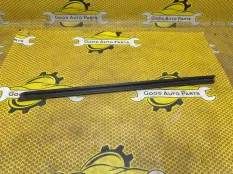 Бархотка стекла внутренняя SKODA Octavia