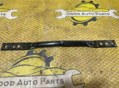 Усилитель пола SKODA Octavia