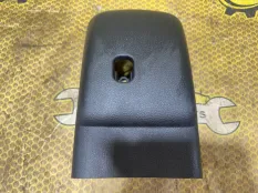 Кожух рулевой колонки Volkswagen Polo