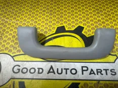 Ручка потолочная KIA RIO