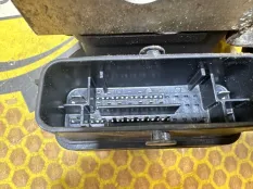 Комплект зажигания Volkswagen Polo