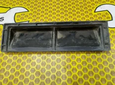 Решетка вентиляционная KIA RIO