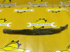 Пыльник крыла KIA RIO