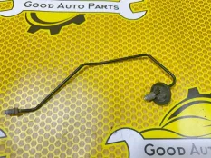 Трубка тормозная SKODA Octavia