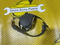 Ремень безопасности SKODA Octavia