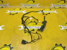 Проводка двери KIA RIO