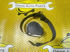 Ремень безопасности SKODA Octavia