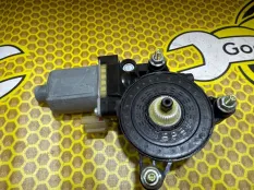 Мотор стеклоподъемника KIA RIO