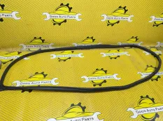 Уплотнитель двери на проем KIA RIO