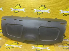 Полка салона KIA RIO