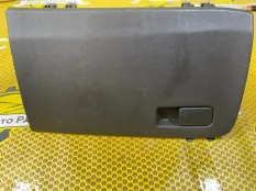 Бардачок Hyundai Solaris