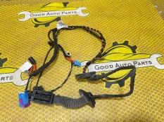 Проводка двери SKODA Octavia