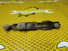 Механизм регулировки ремня безопасности KIA RIO