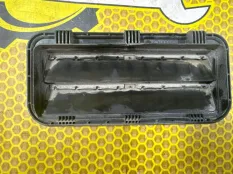 Решетка вентиляционная KIA RIO