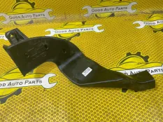 Воздуховод отопителя нижний KIA RIO