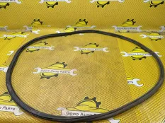 Уплотнитель двери на проем SKODA Octavia