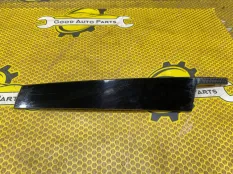 Накладка двери SKODA Octavia