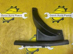 Накладка порога внутренняя KIA RIO