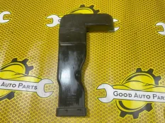 Воздухозаборник воздушного фильтра KIA RIO