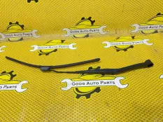 Поводок стеклоочистителя KIA RIO