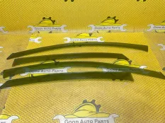 Дефлектор окна комплект KIA RIO