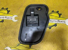 Блок комфорта двери SKODA Octavia