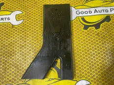 Воздуховод отопителя KIA RIO