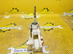 Кулиса МКПП KIA RIO