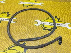 Уплотнитель двери SKODA Octavia