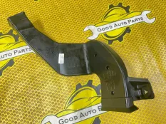 Воздуховод отопителя KIA RIO