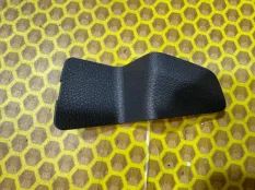 Заглушка двери Hyundai Solaris